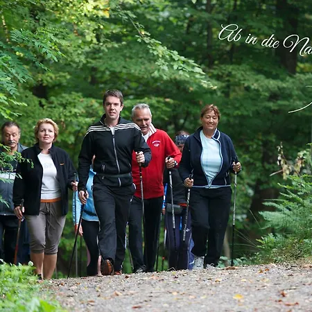 Zur Bahn Lassnitzhoehe